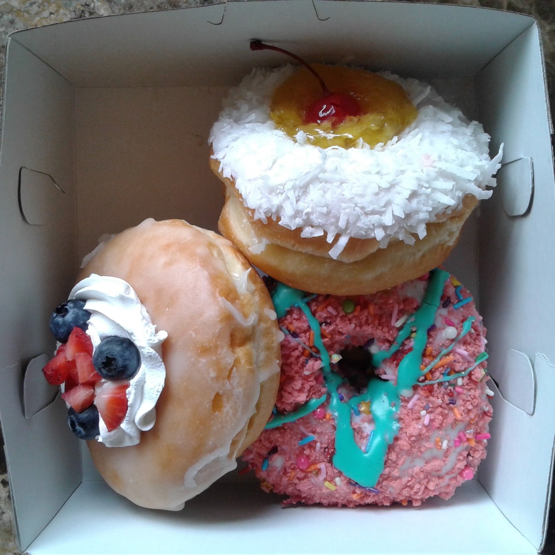 donuts.jpg