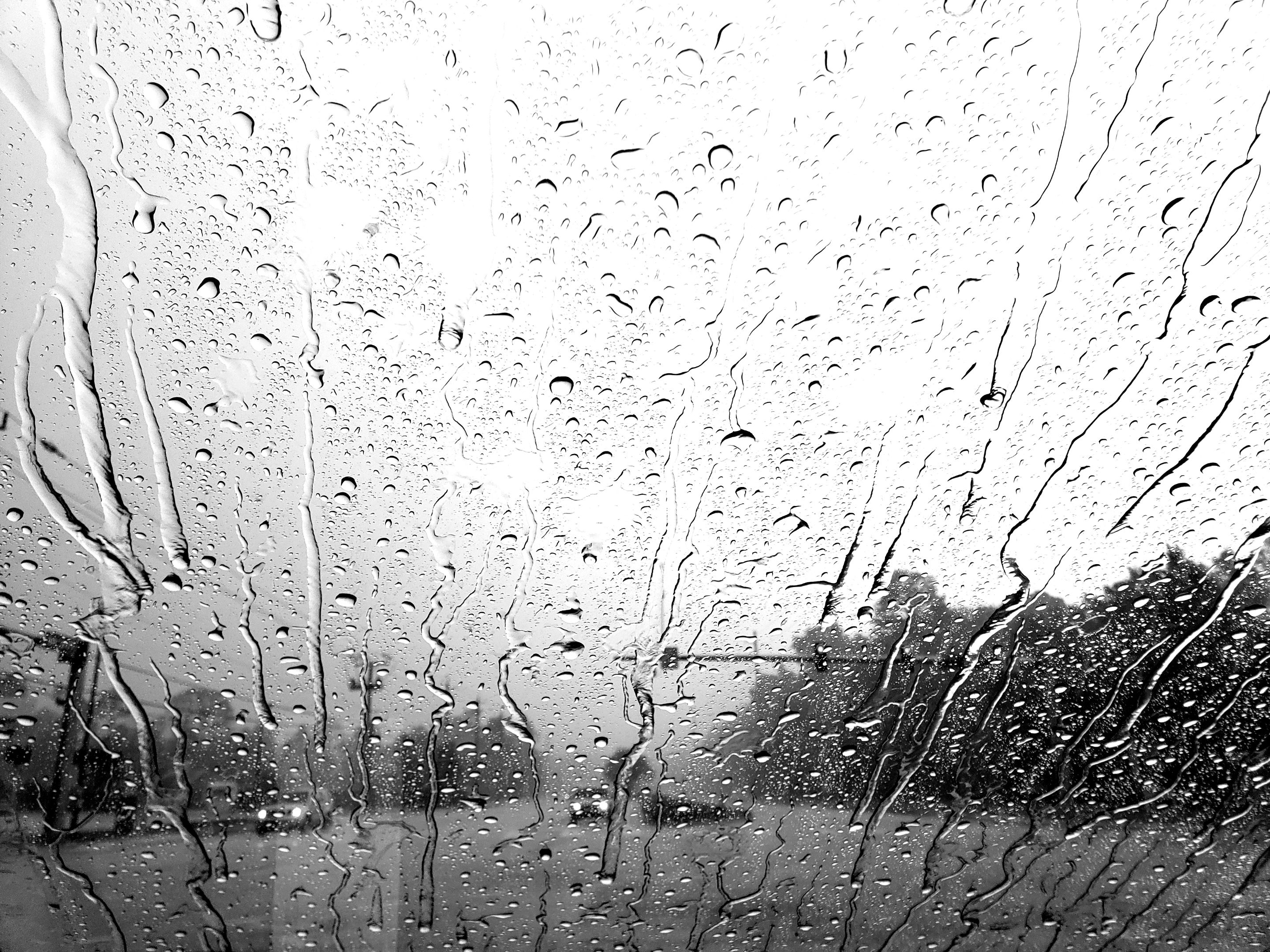 20211009_000405.jpg