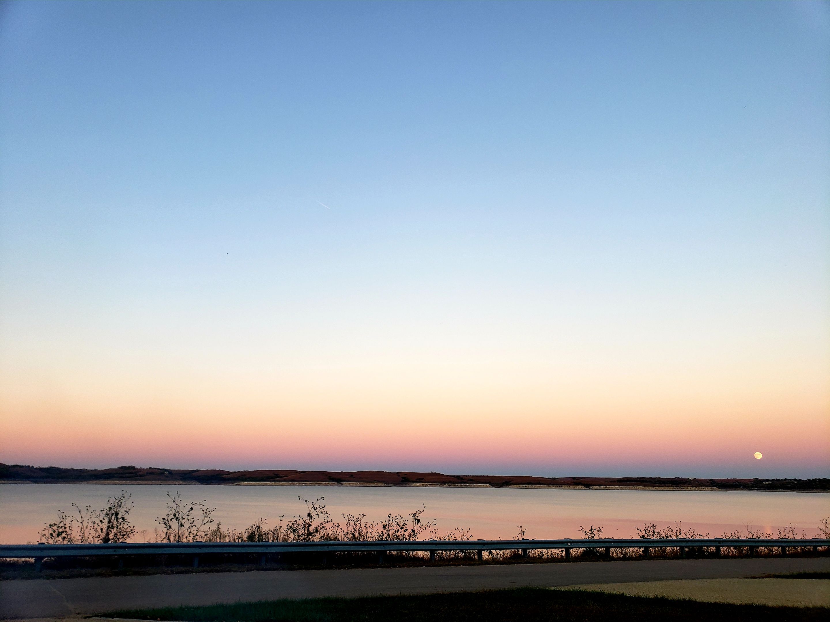 20221008_185822.jpg
