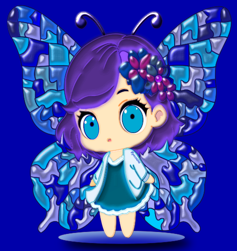 23vhqCiV2FnGBh1kHFDbgVLZ26F6VBTFT9csWf8SVrP7RyDtvyf2yThxQQWrZJ7e2jhNP.png