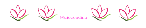 23w3F6TQkKcEwHH9ugsc52xPBWUnWmMqPMU62z24Yswz8i61t7jgGpV2G6Miby1EQukjf.png