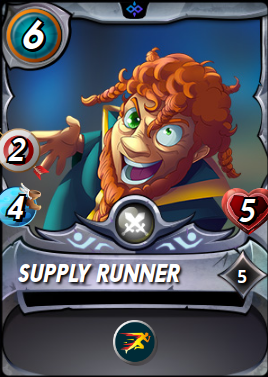 supply runner.png