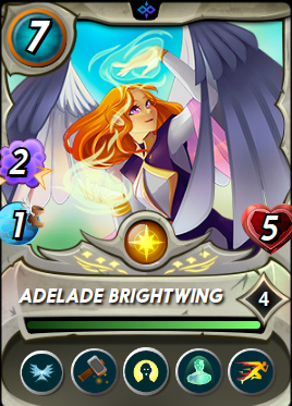 adelade bright.png