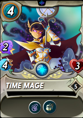 time mage.png