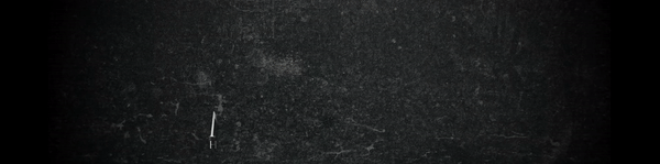Mickael-Kra-signature.gif