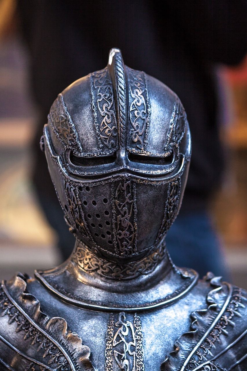 knight-1283910_1280.jpg