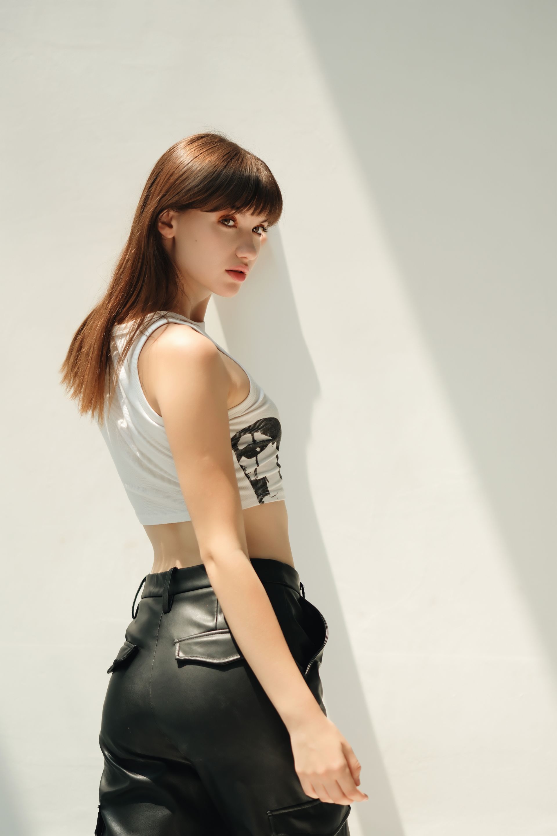 GIIN8871.jpg