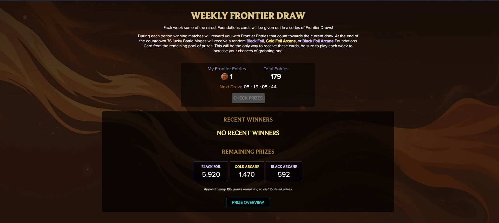 frontier entry2.jpg