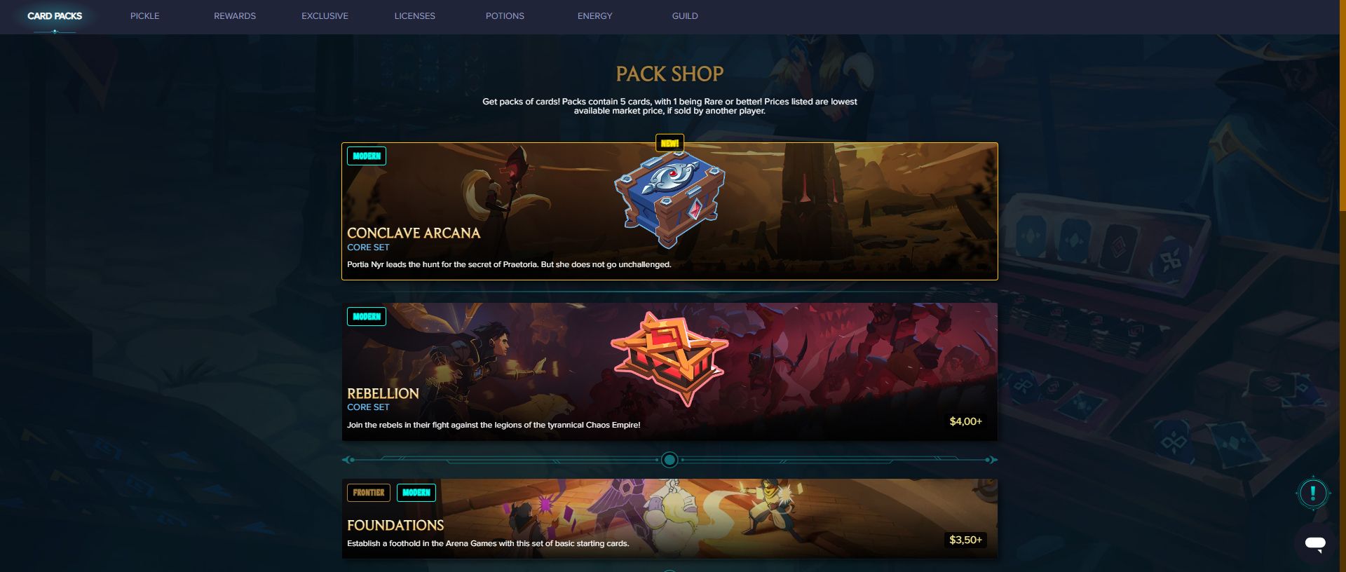 shop.jpg