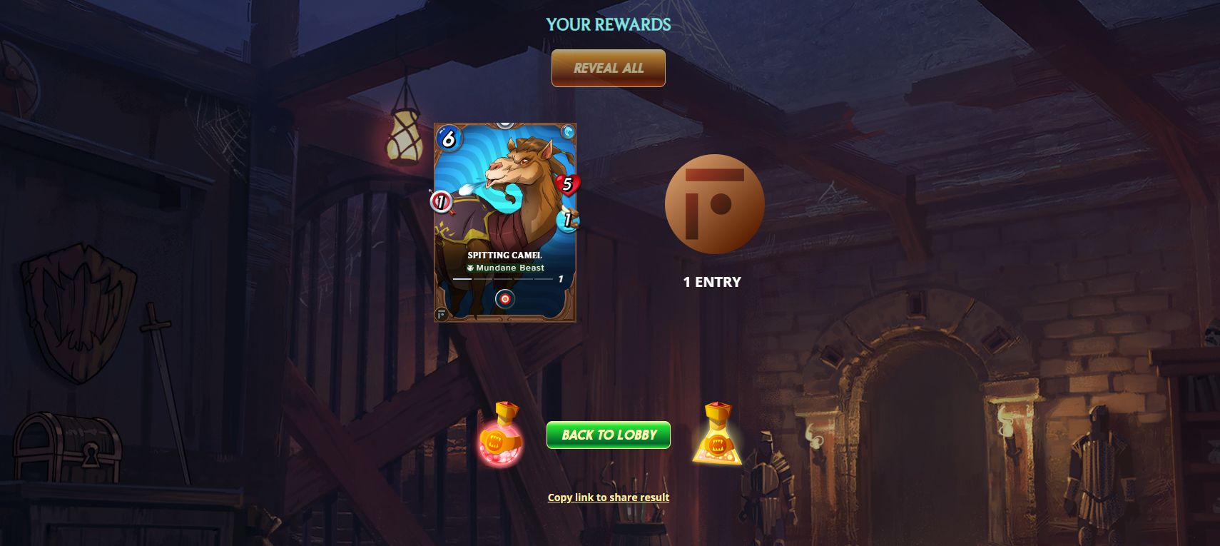 frontier entry.jpg