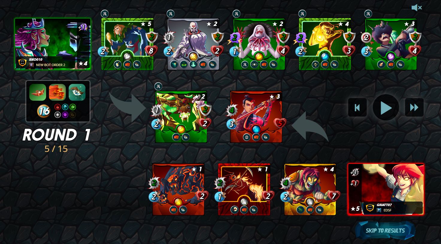 battle.jpg