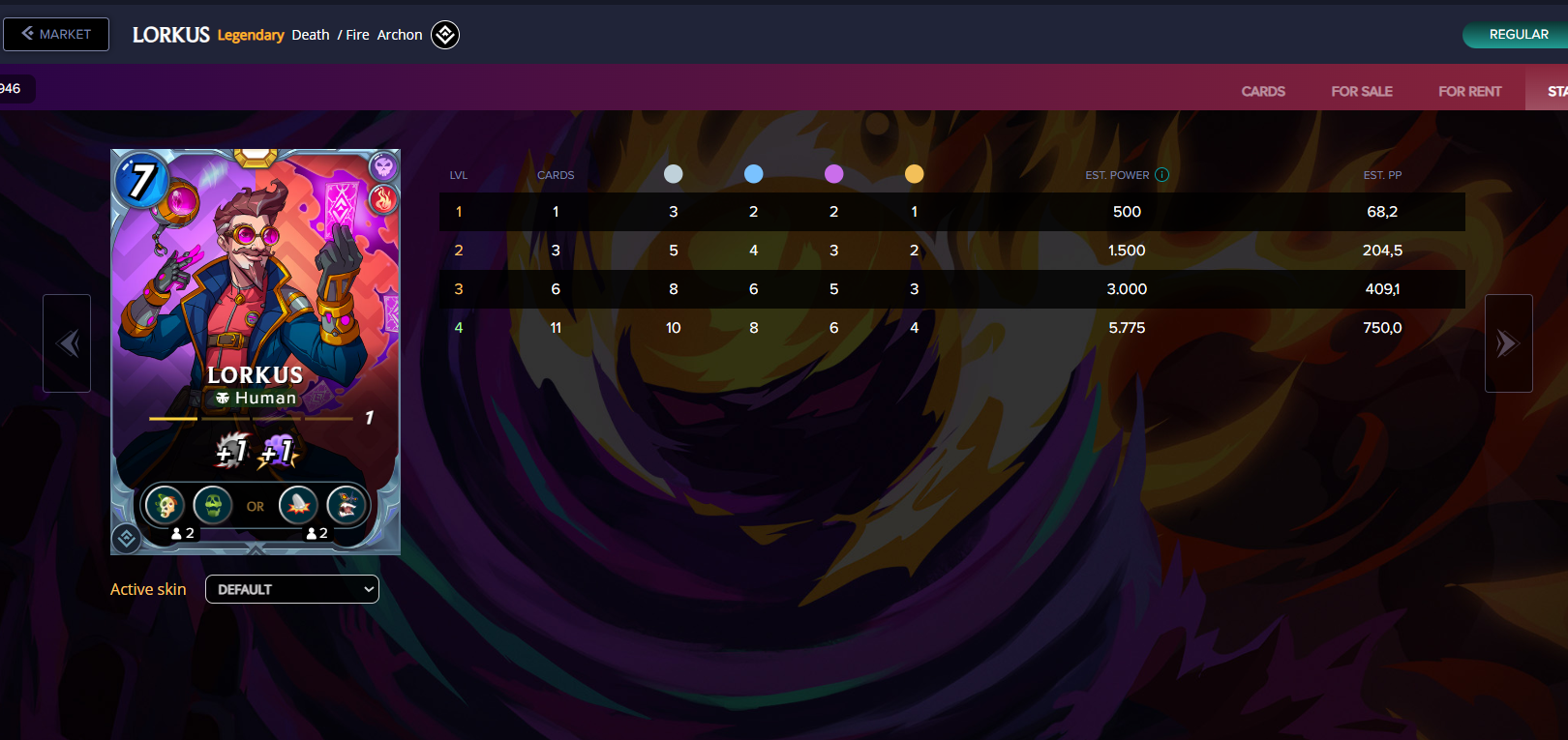 lorkus stats.png