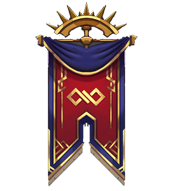 crest.png