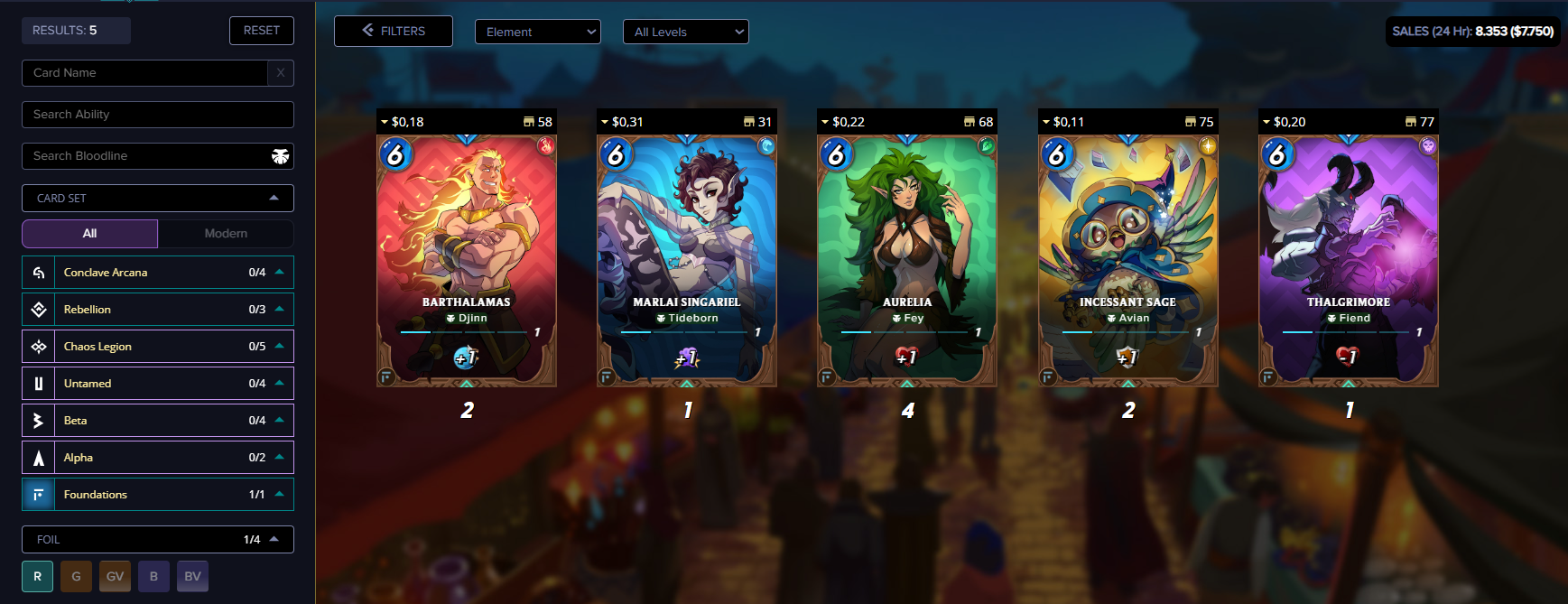 foundation cards.png