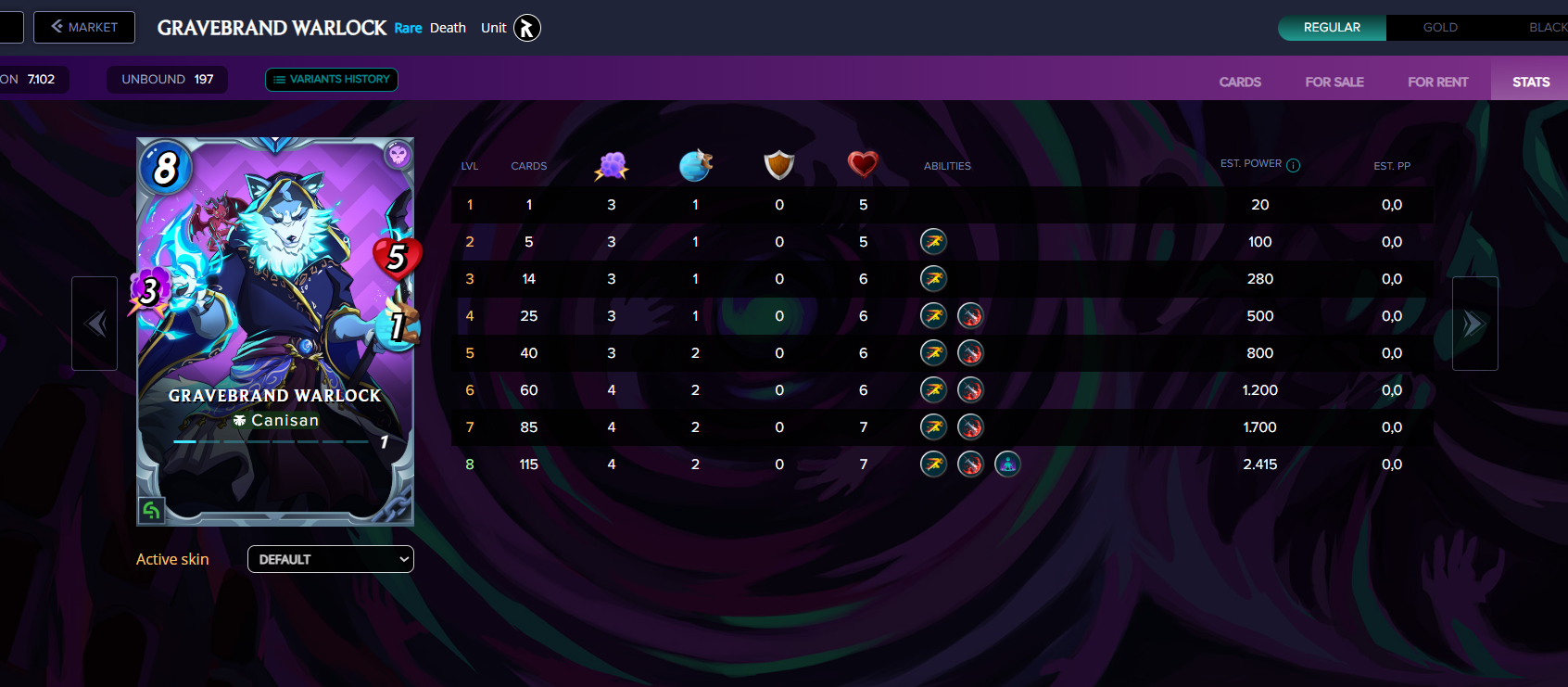 gravebrand stats.png