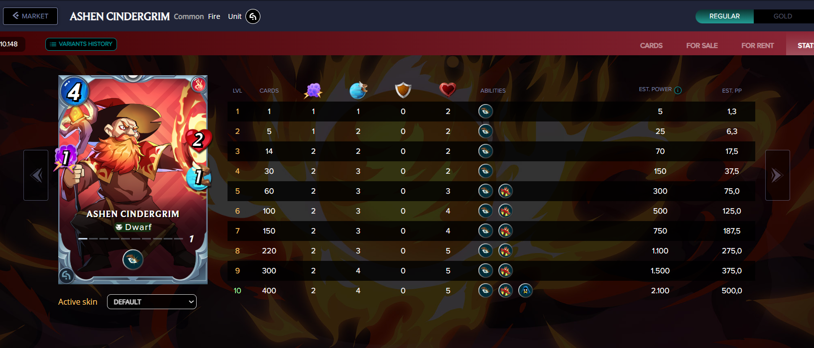 ashen stats.png