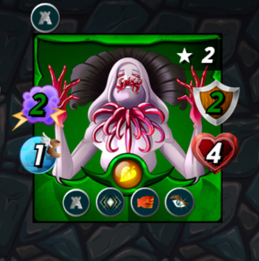 Queen Mycelia.jpg