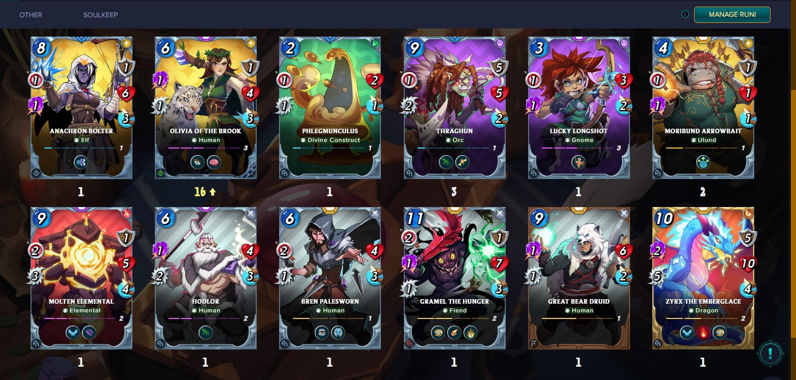multi attack.jpg
