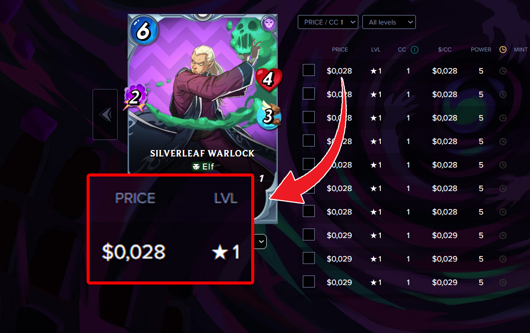 prezzo.png