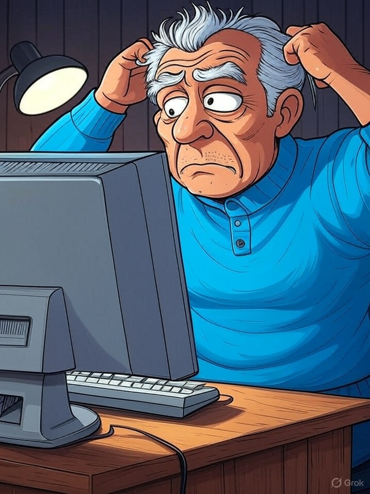 image.jpg
