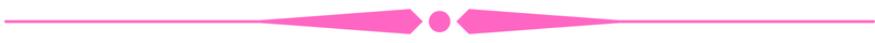 Diseño sin título (4).png