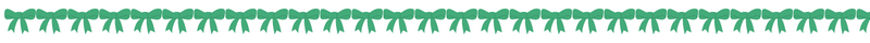 separador lazos verdes.png