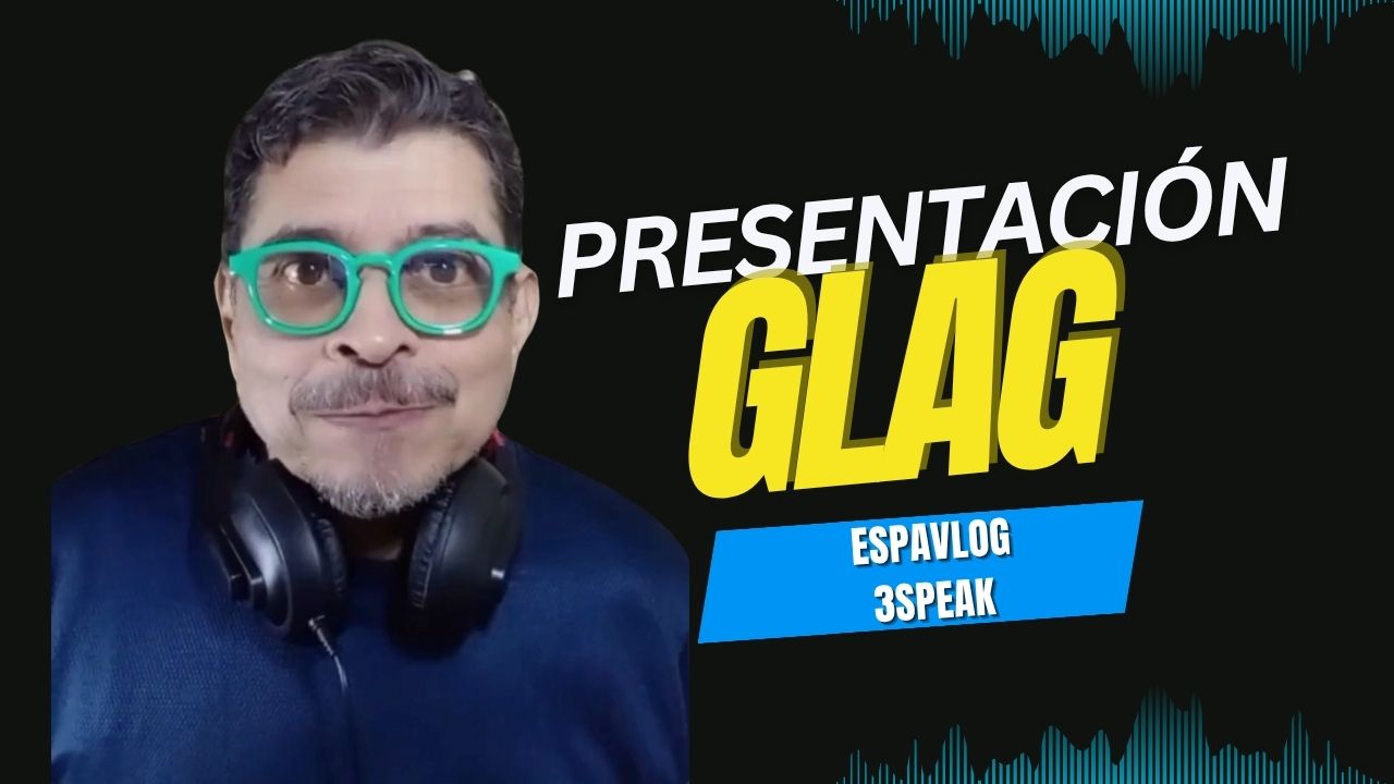 Portada GLAG.jpg