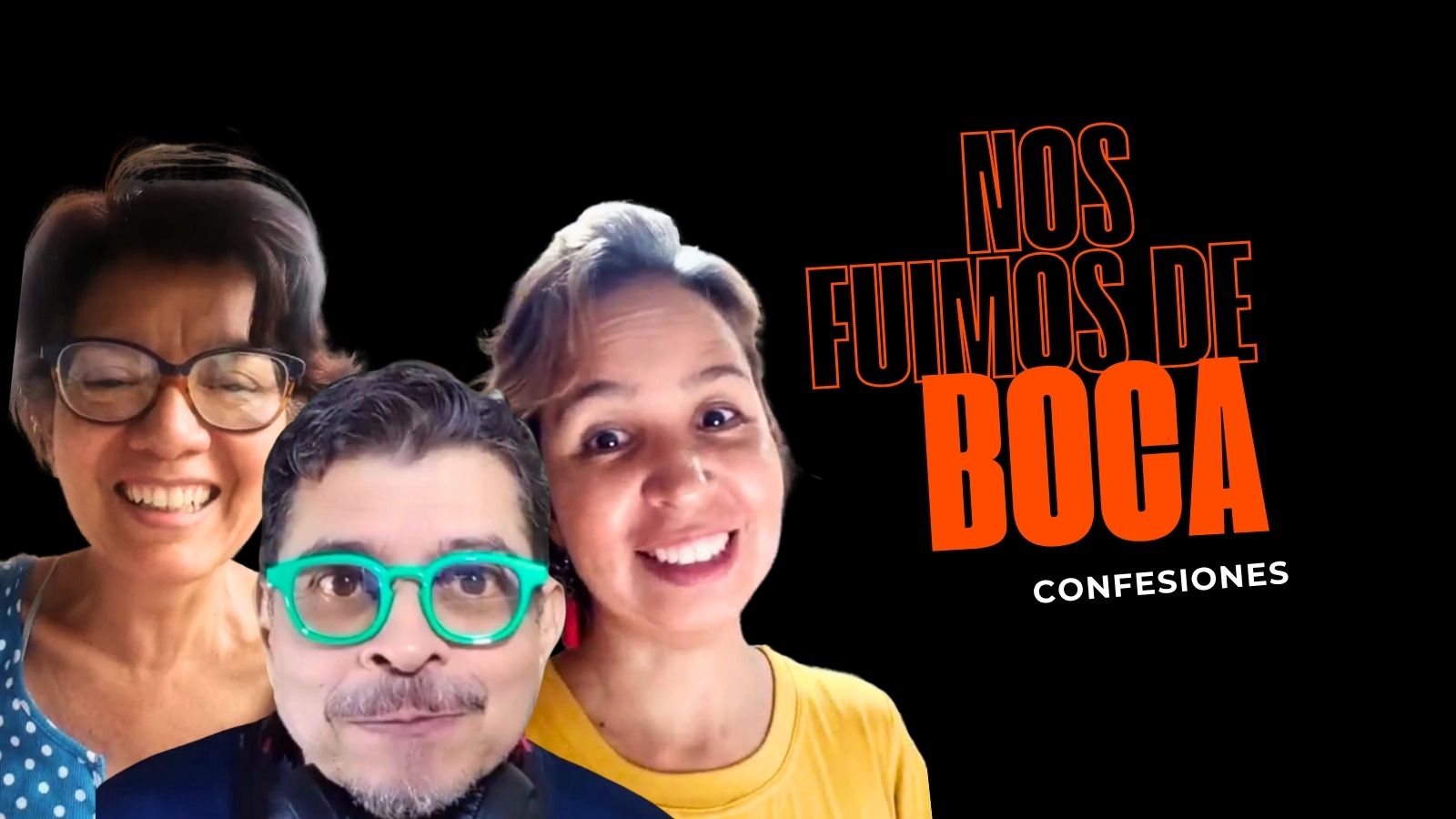 Portada Nos Fuimos de Boca.jpg