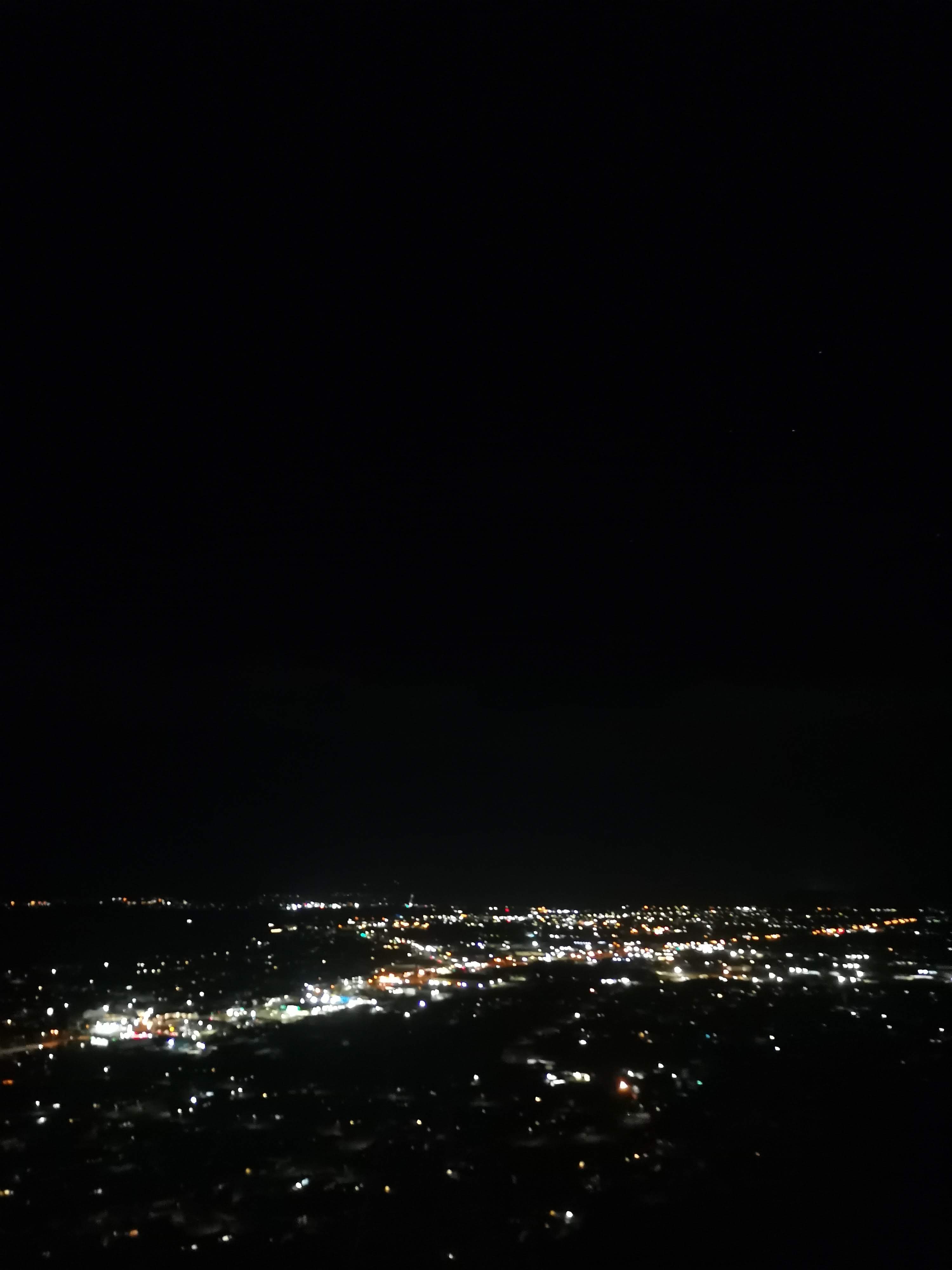 IMG_20230209_214438.jpg