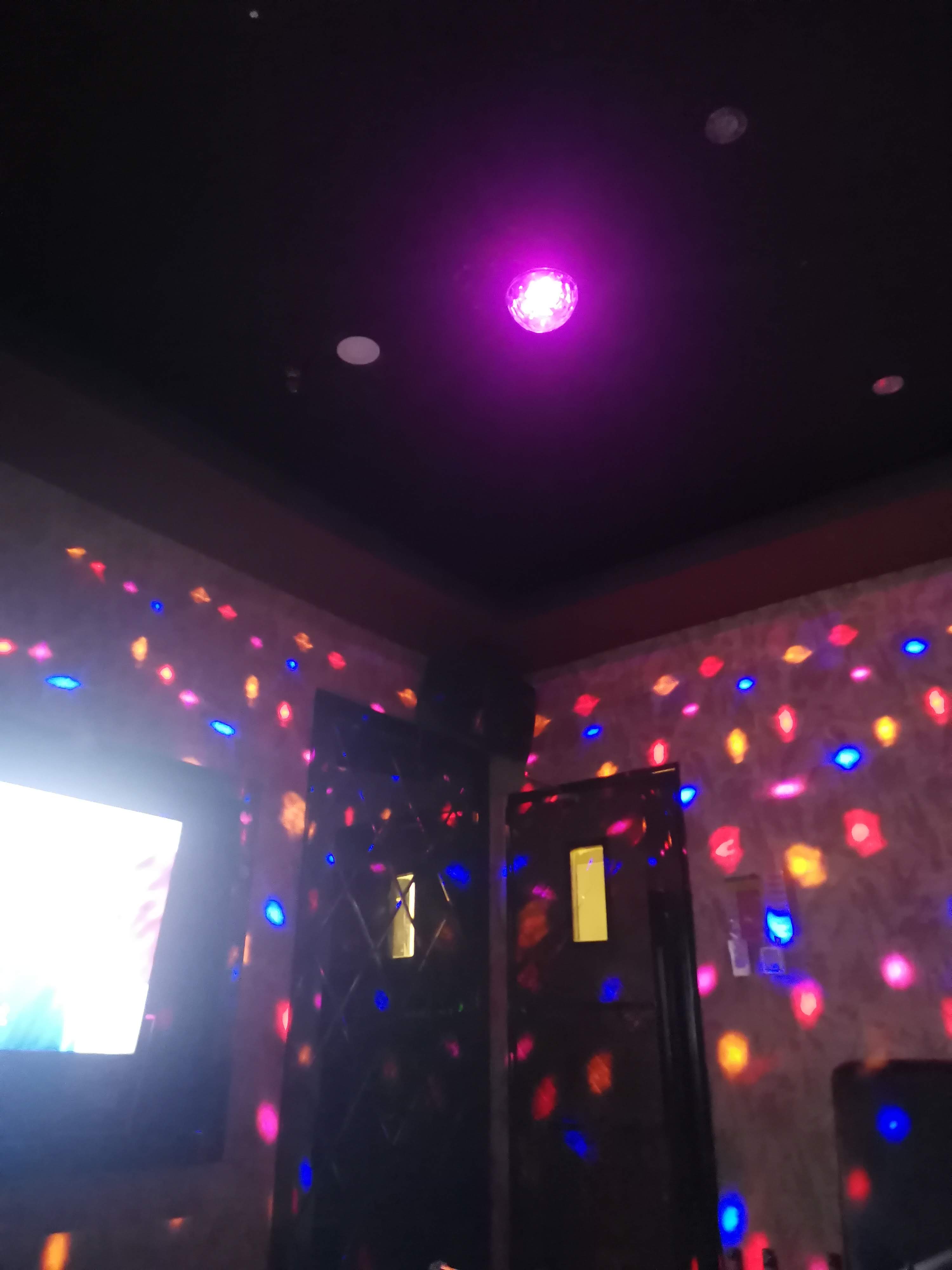 IMG_20221204_001605.jpg