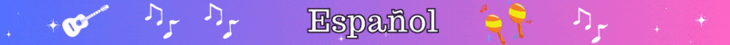 separador (1).gif