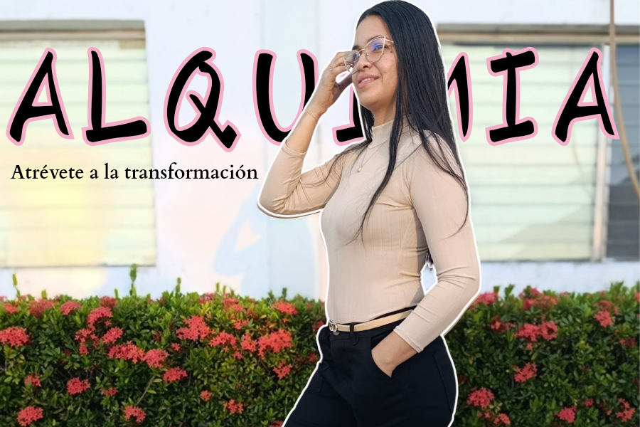 1000158872.png