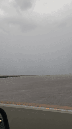 1000330633.gif