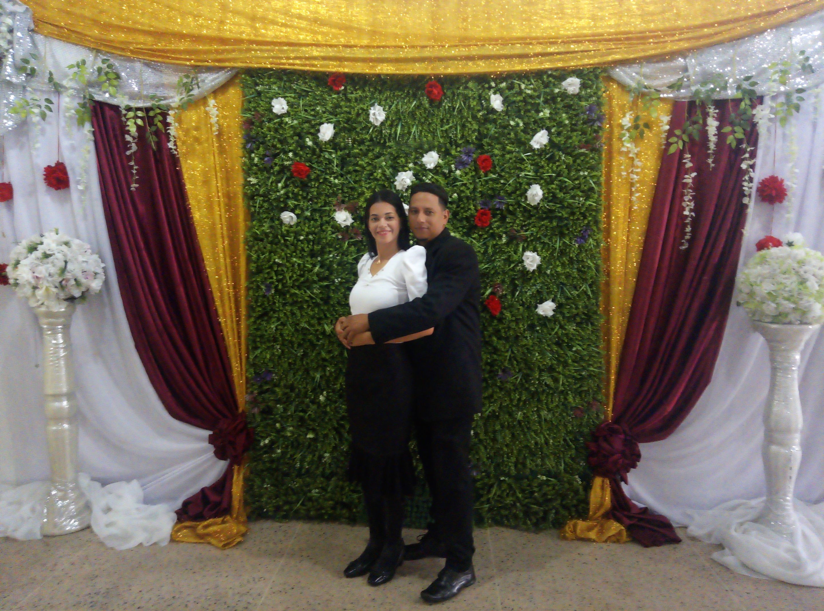 IMG_20210912_083451.jpg