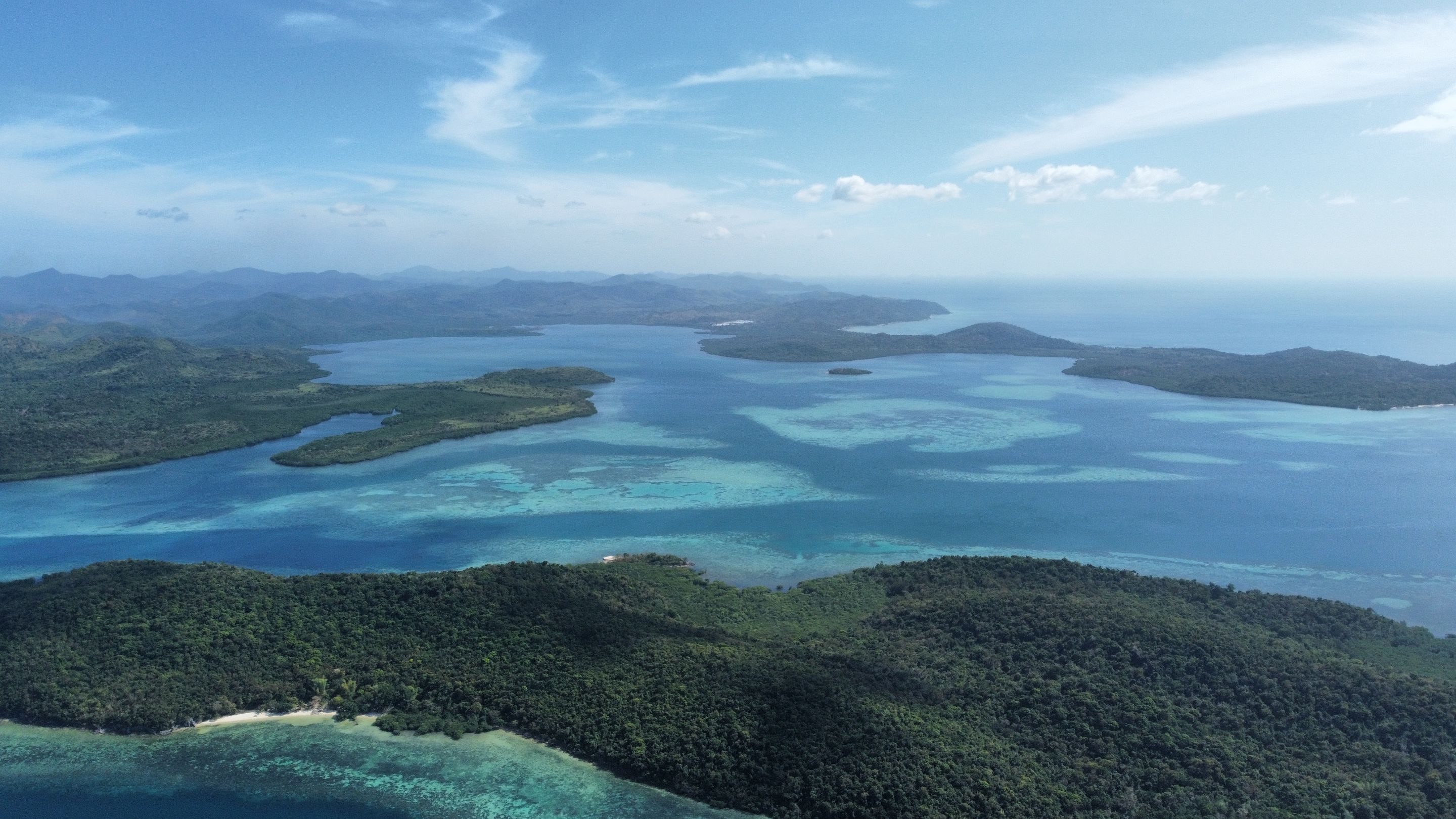 dji_fly_20240201_142158_325_1706768548495_photo_optimized.jpg
