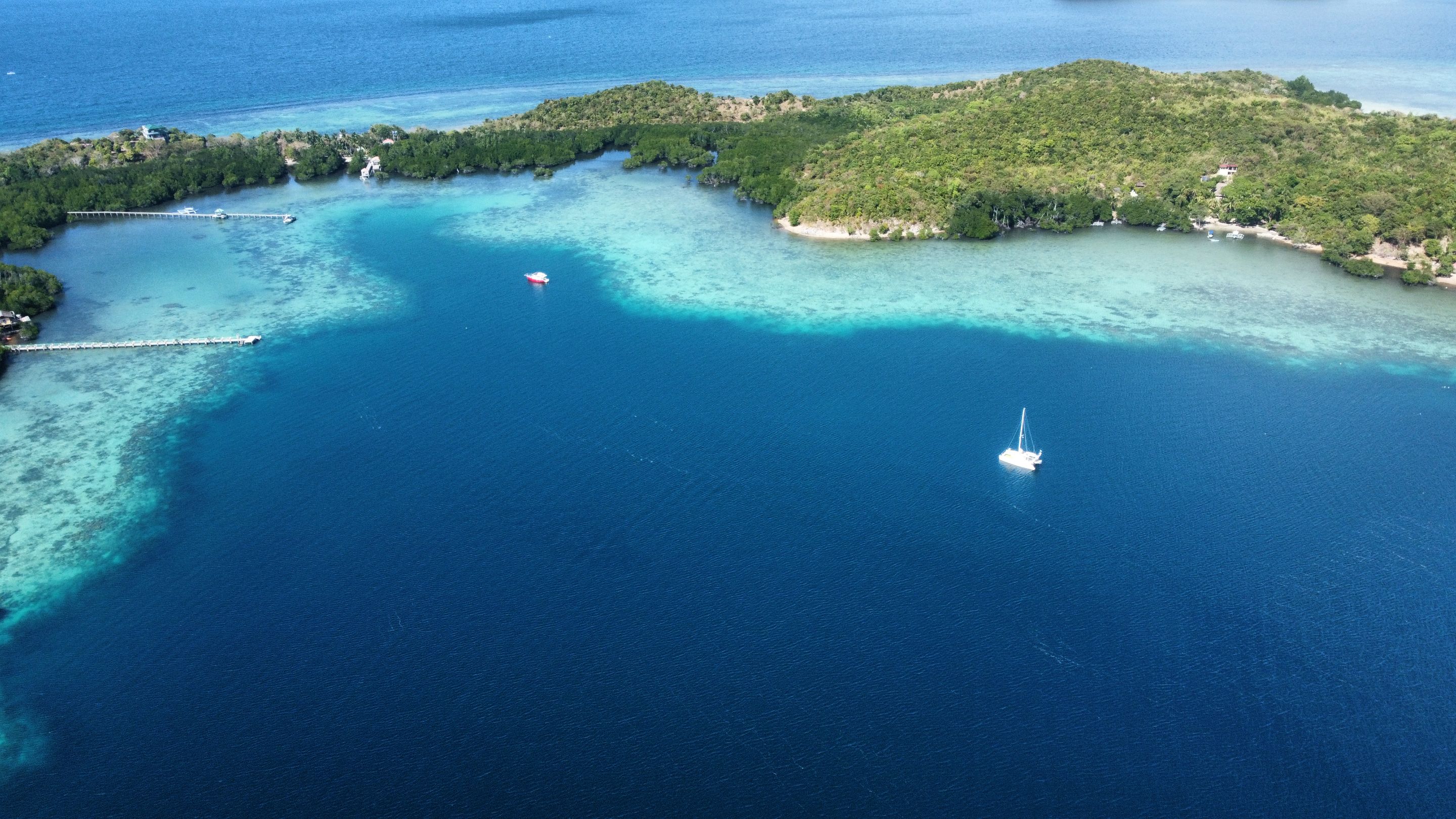 dji_fly_20240201_142038_324_1706768565034_photo_optimized.jpg