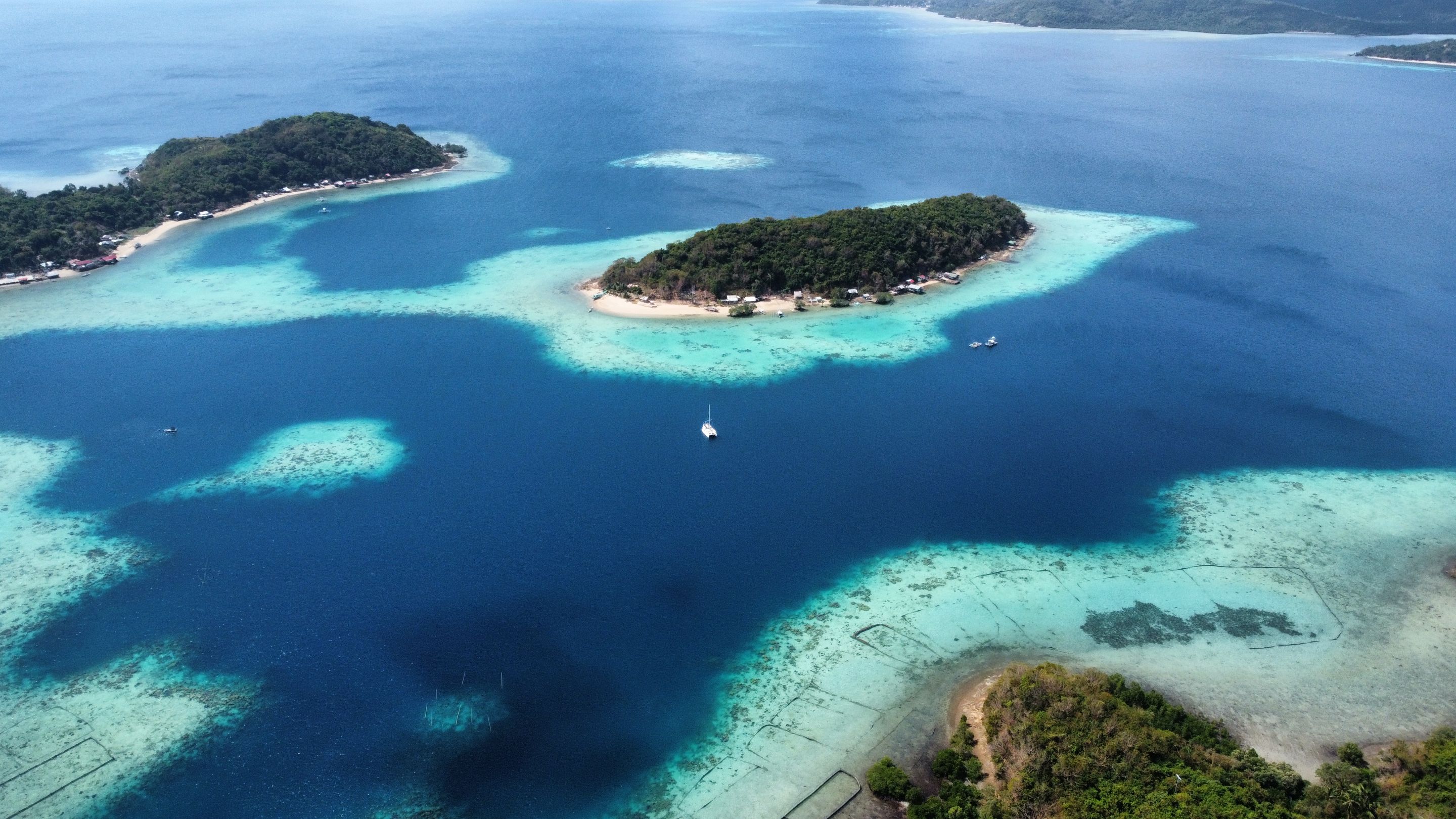 dji_fly_20240120_111512_237_1705720548412_photo_optimized.jpg