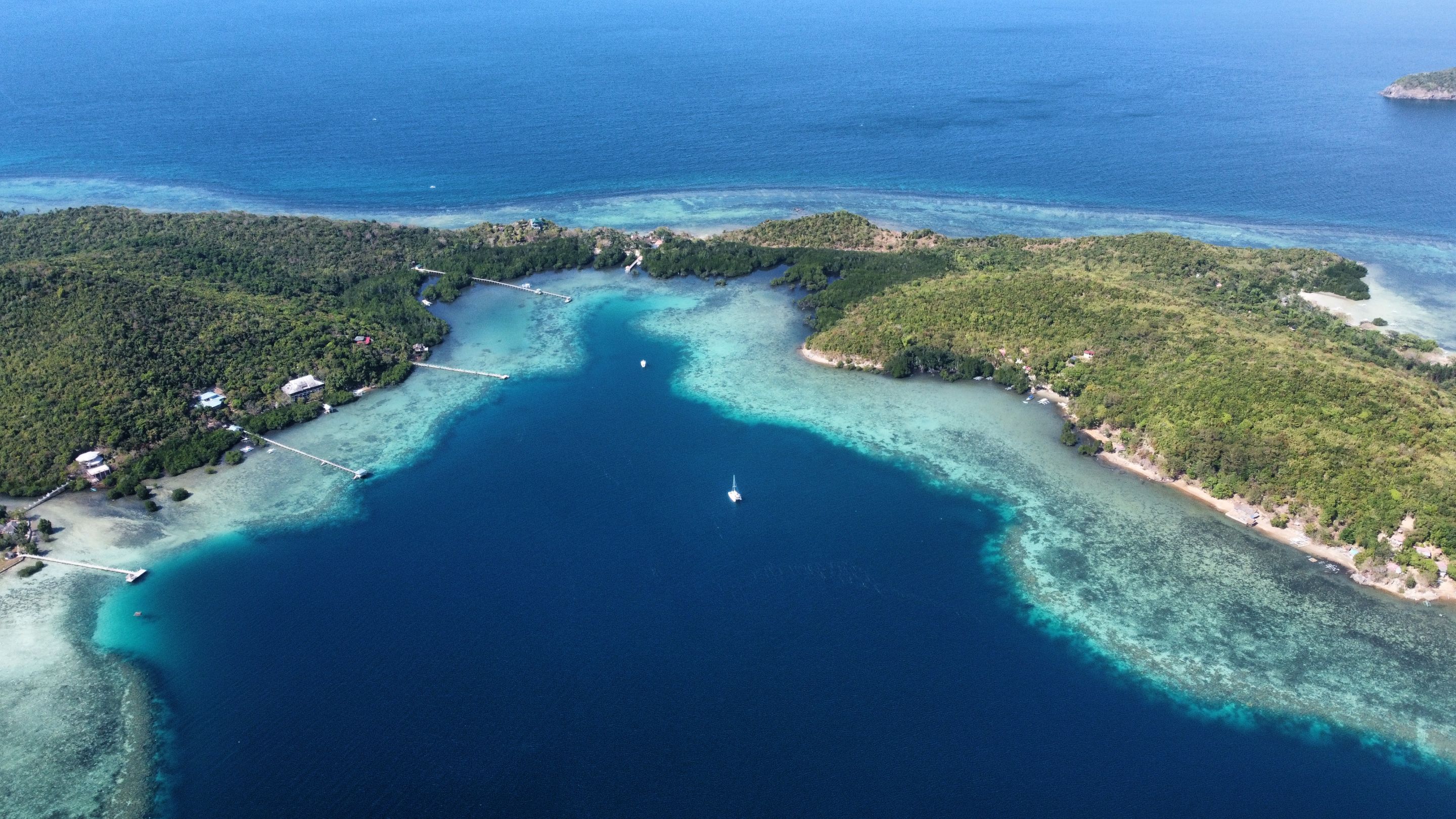 dji_fly_20240201_142224_326_1706768572389_photo_optimized.jpg