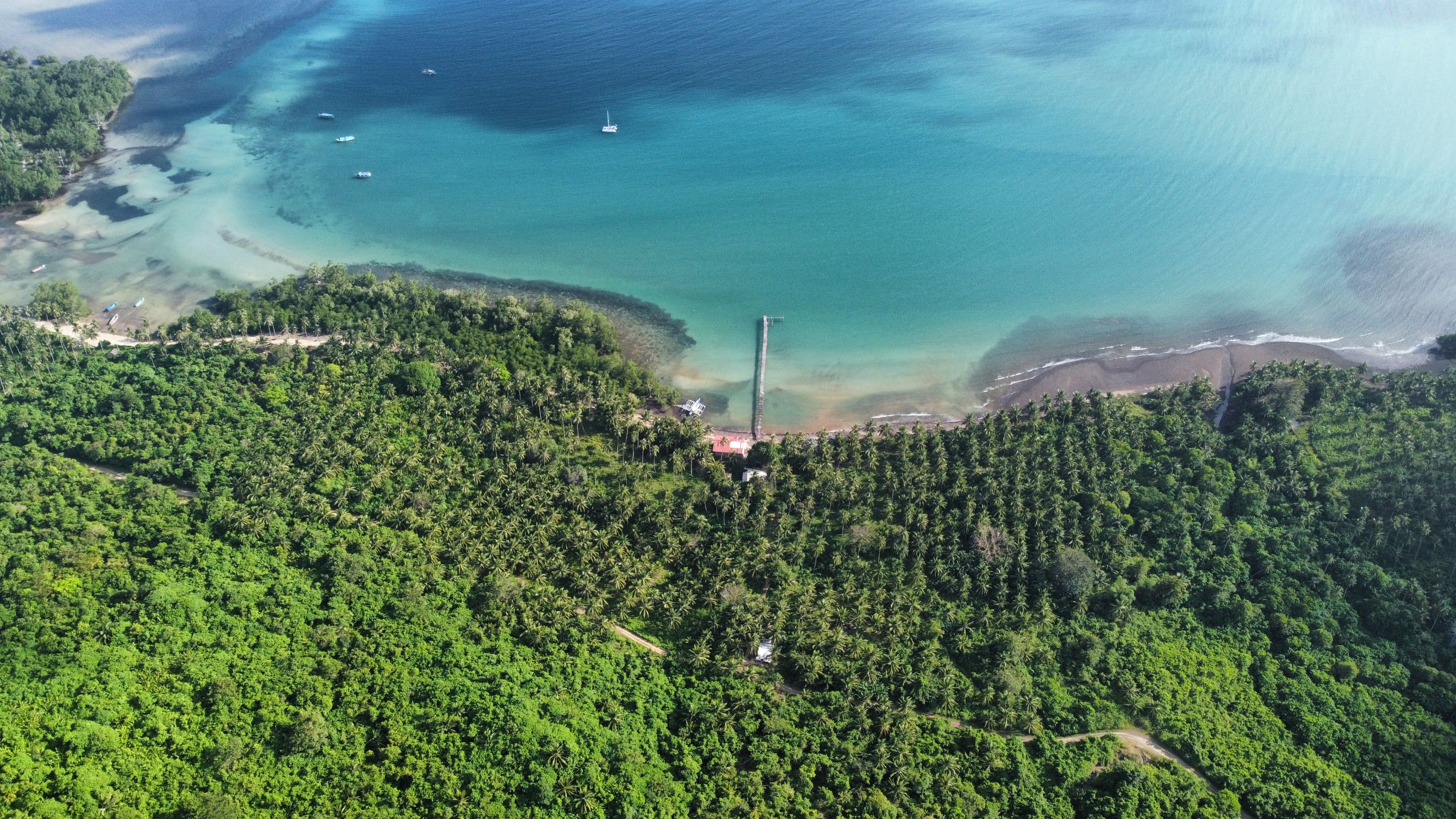 dji_fly_20231230_155114_147_1703922902936_photo_optimized.jpg