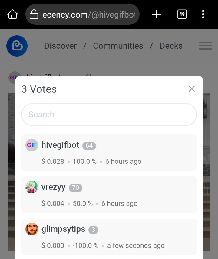 1000011026.jpg
