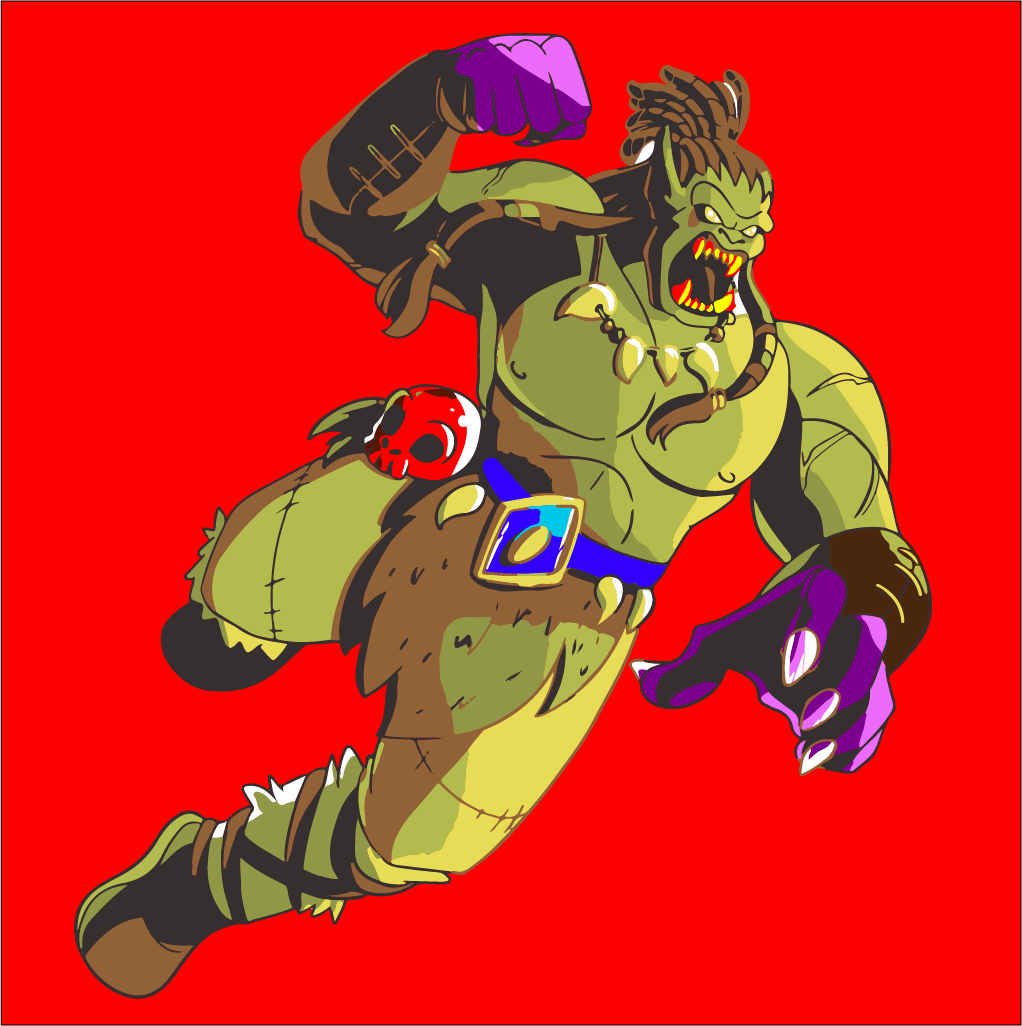 fINAL.png