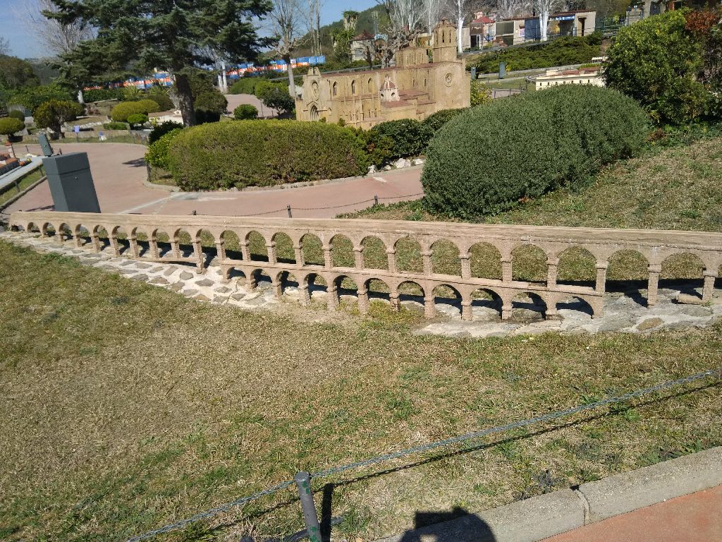 33.jpg