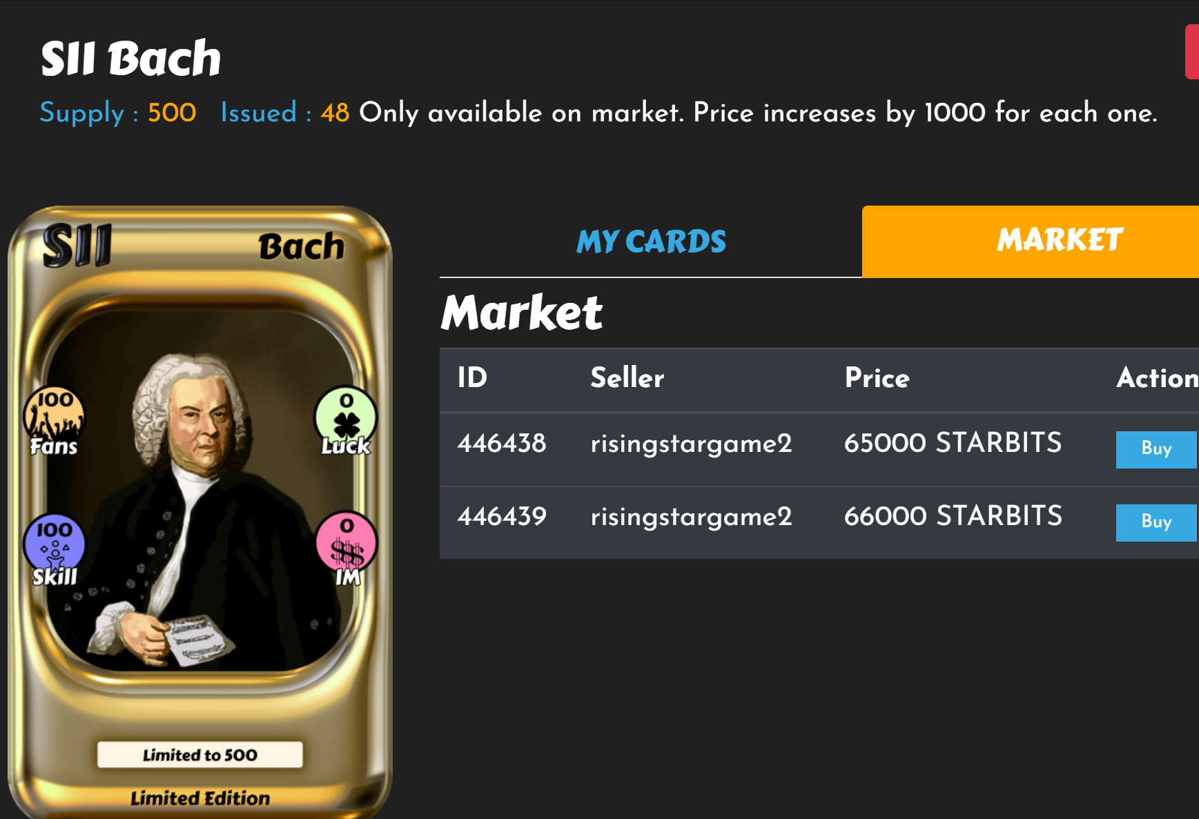 bach1.png