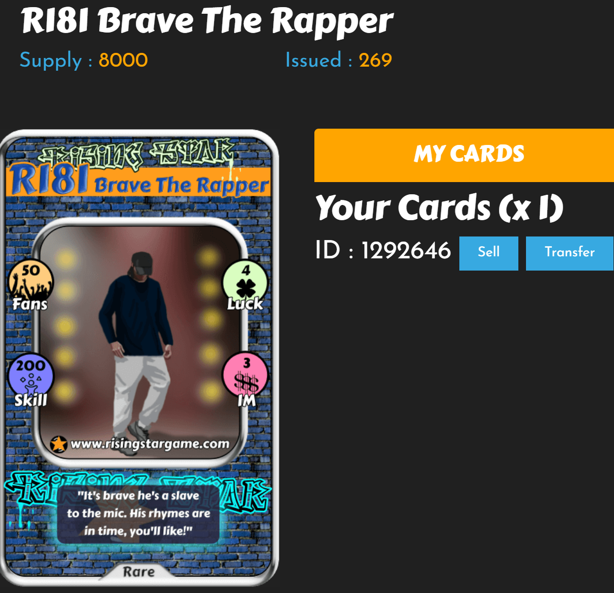 brave.png