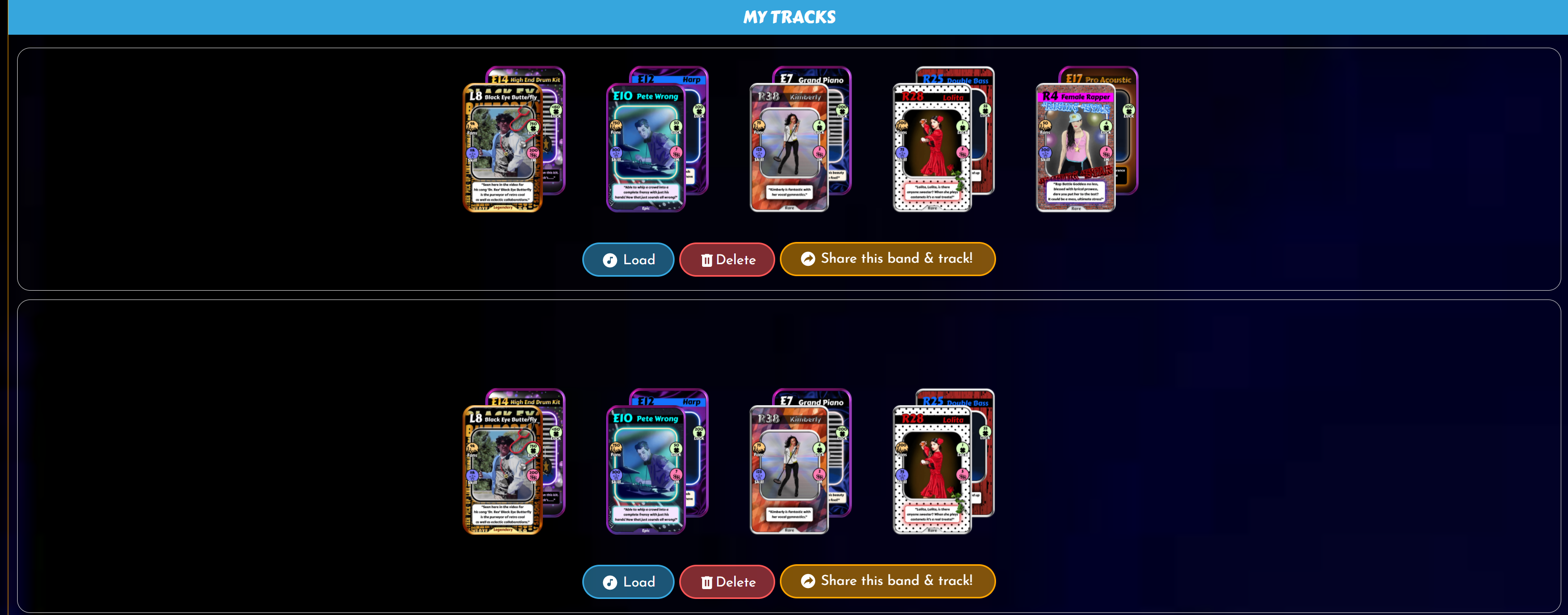 fullband2.png