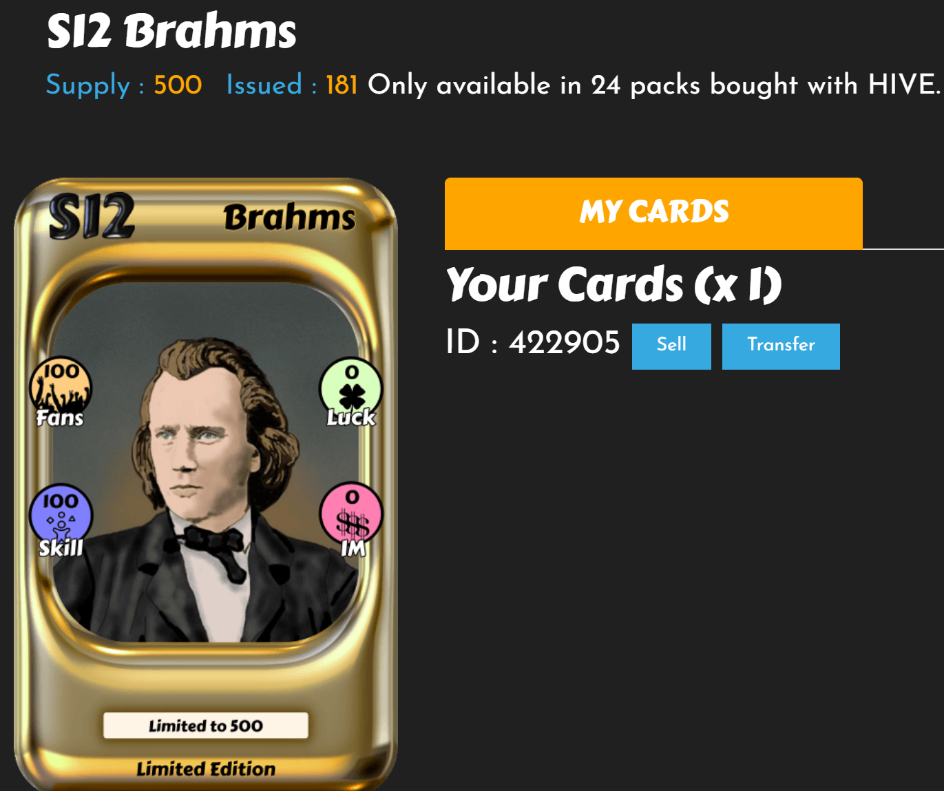 Brahm.png