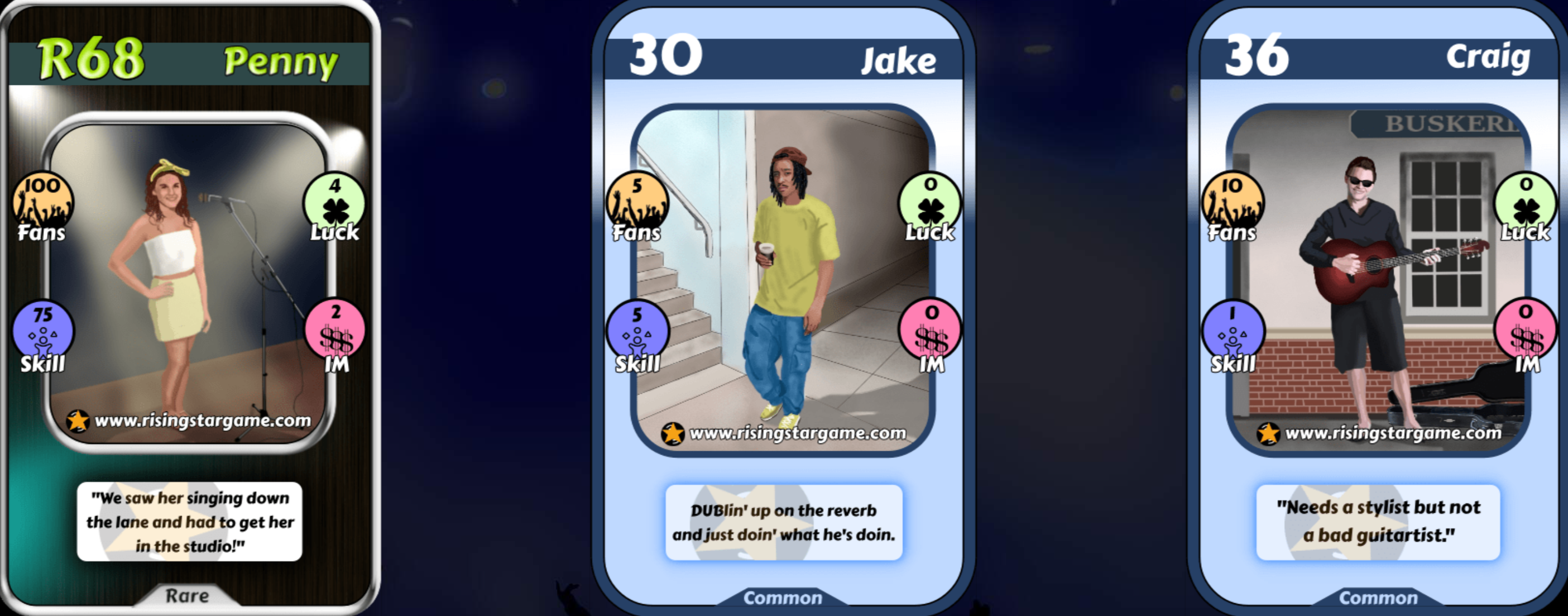 card734.png