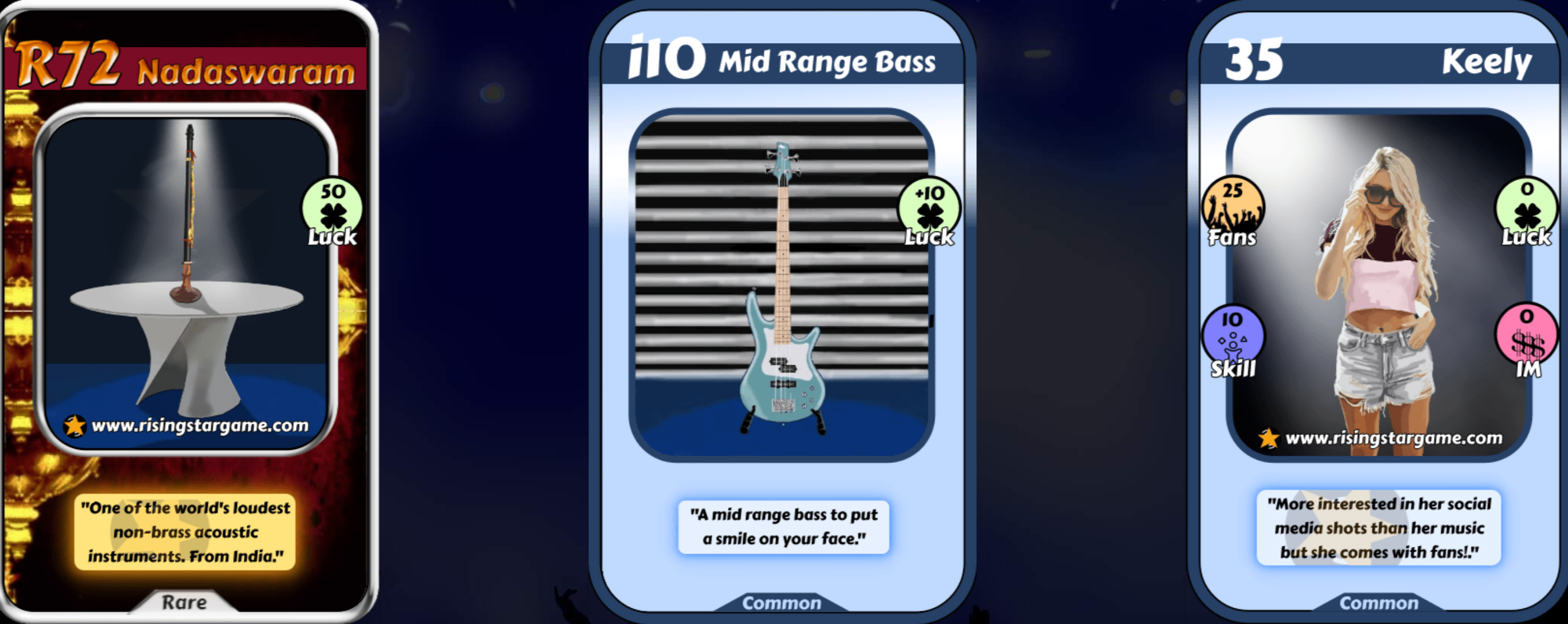 card7299.png