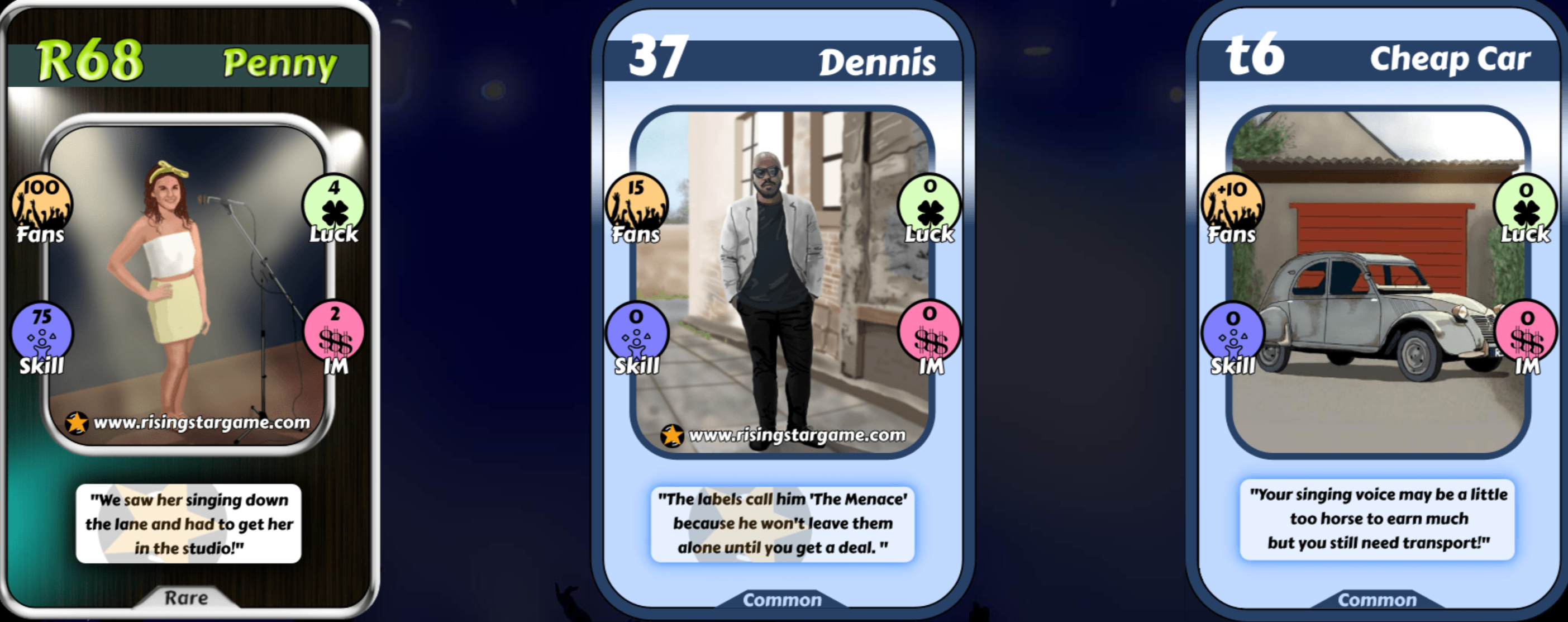 card757.png
