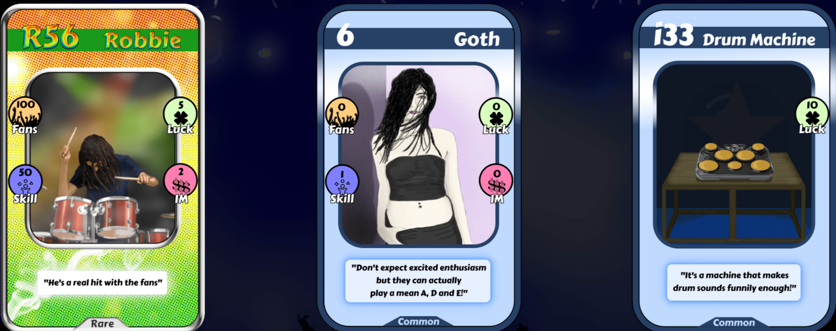 card318.png